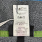 patagonia SYNCHILLA Snap T Fleece Jacket