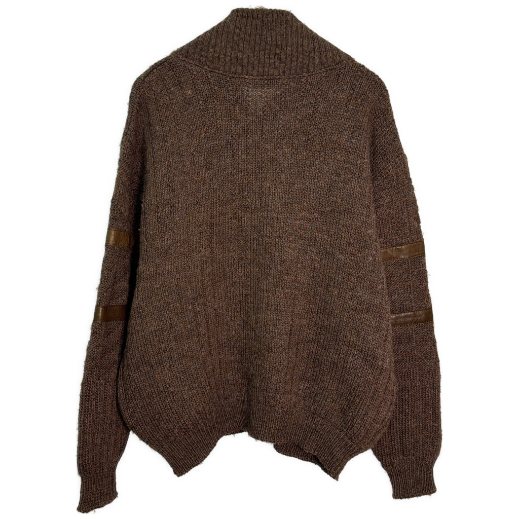 90s TUNDRA Sweater