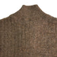 90s TUNDRA Sweater