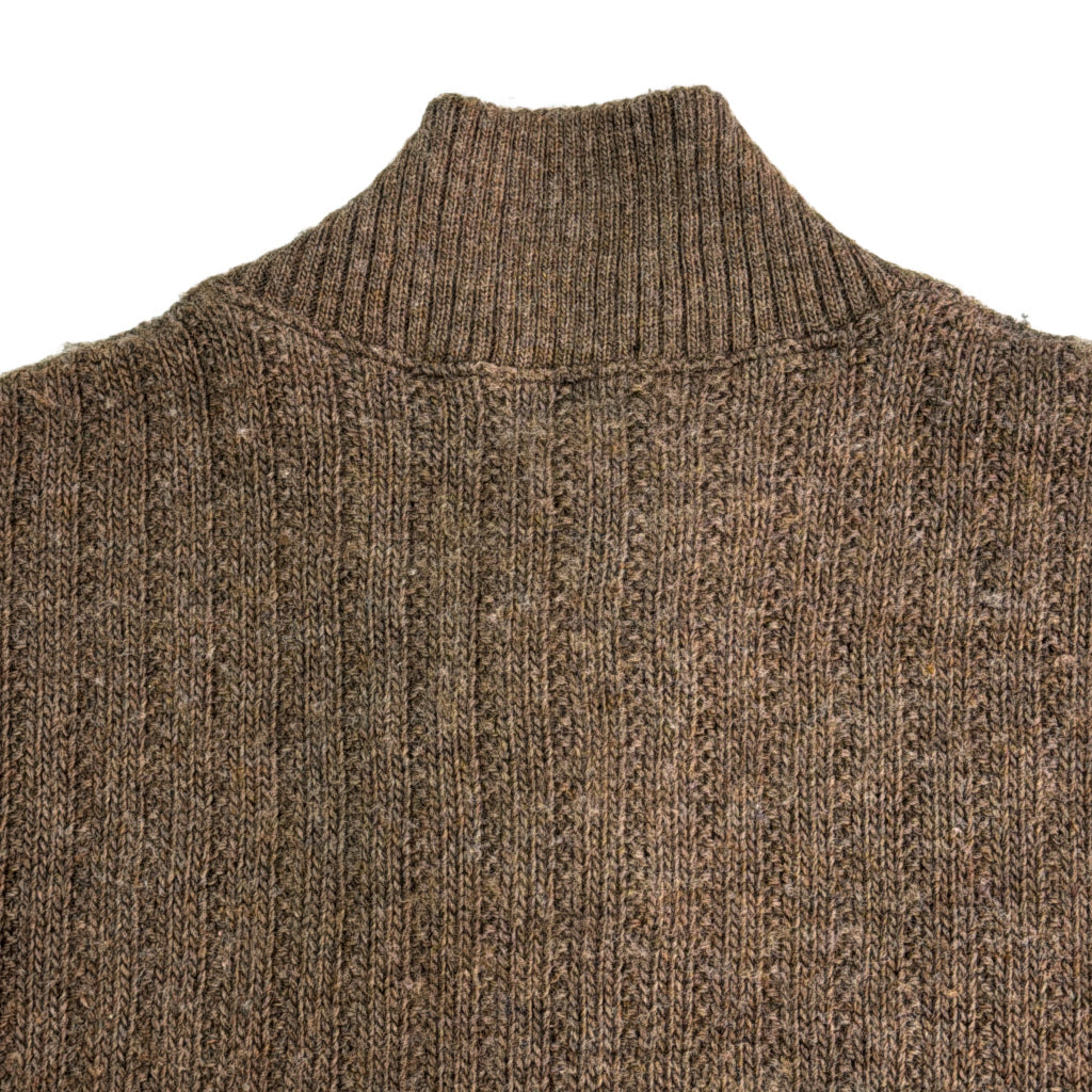 90s TUNDRA Sweater