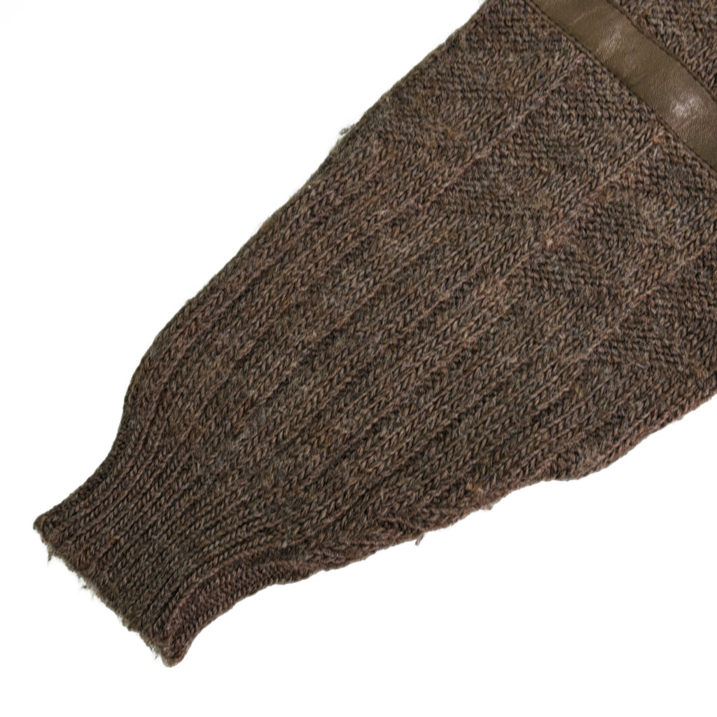 90s TUNDRA Sweater