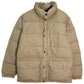 90s THE NORTH FACE Down Jacket