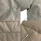 90s THE NORTH FACE Down Jacket