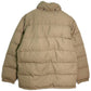 90s THE NORTH FACE Down Jacket