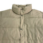 90s THE NORTH FACE Down Jacket