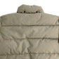 90s THE NORTH FACE Down Jacket