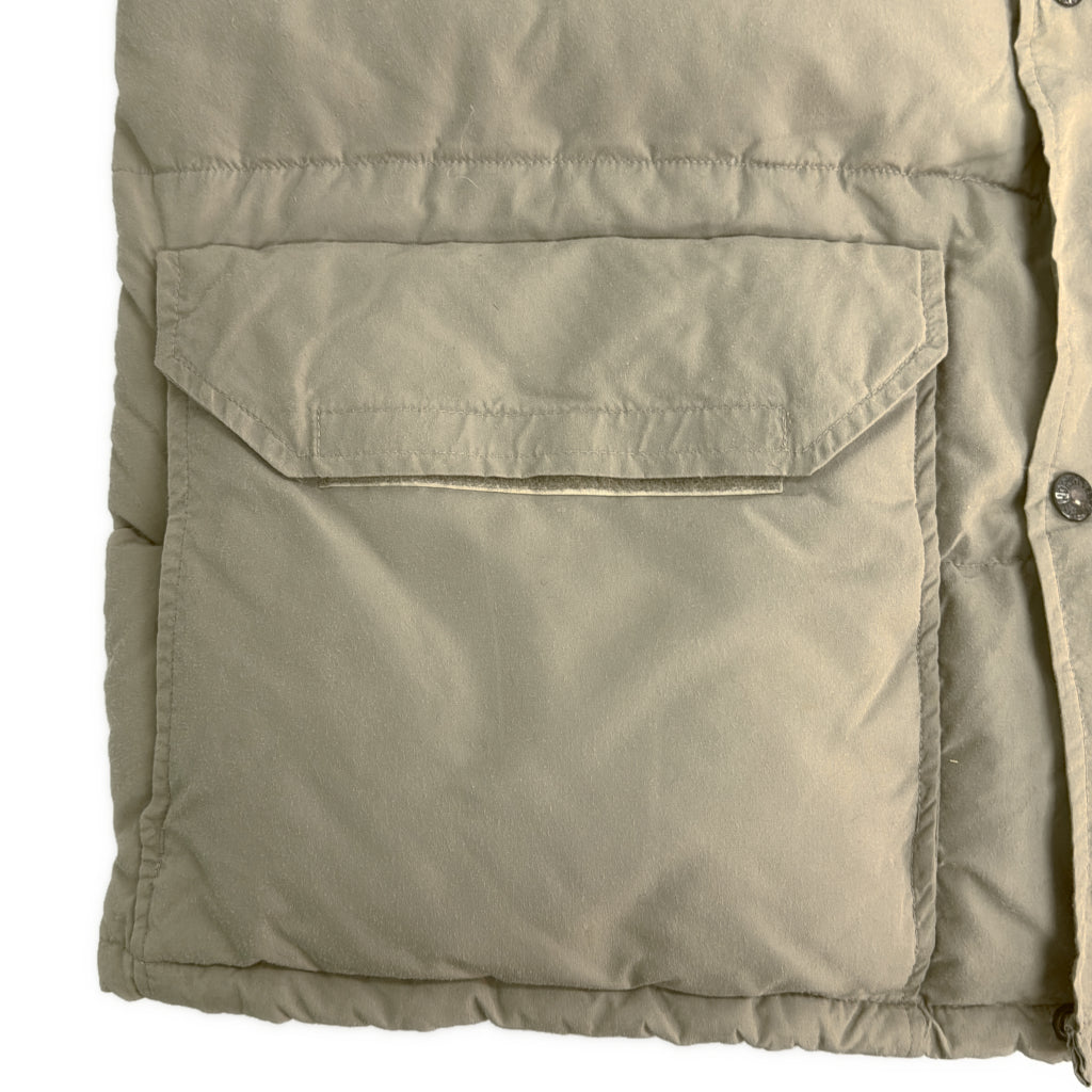 90s THE NORTH FACE Down Jacket