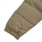 90s THE NORTH FACE Down Jacket