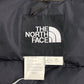 90s THE NORTH FACE Down Jacket