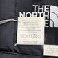 90s THE NORTH FACE Down Jacket