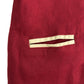 90s MAVERICK Varsity Stadium Jacket