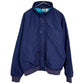 90s NIKE Nylon Jacket