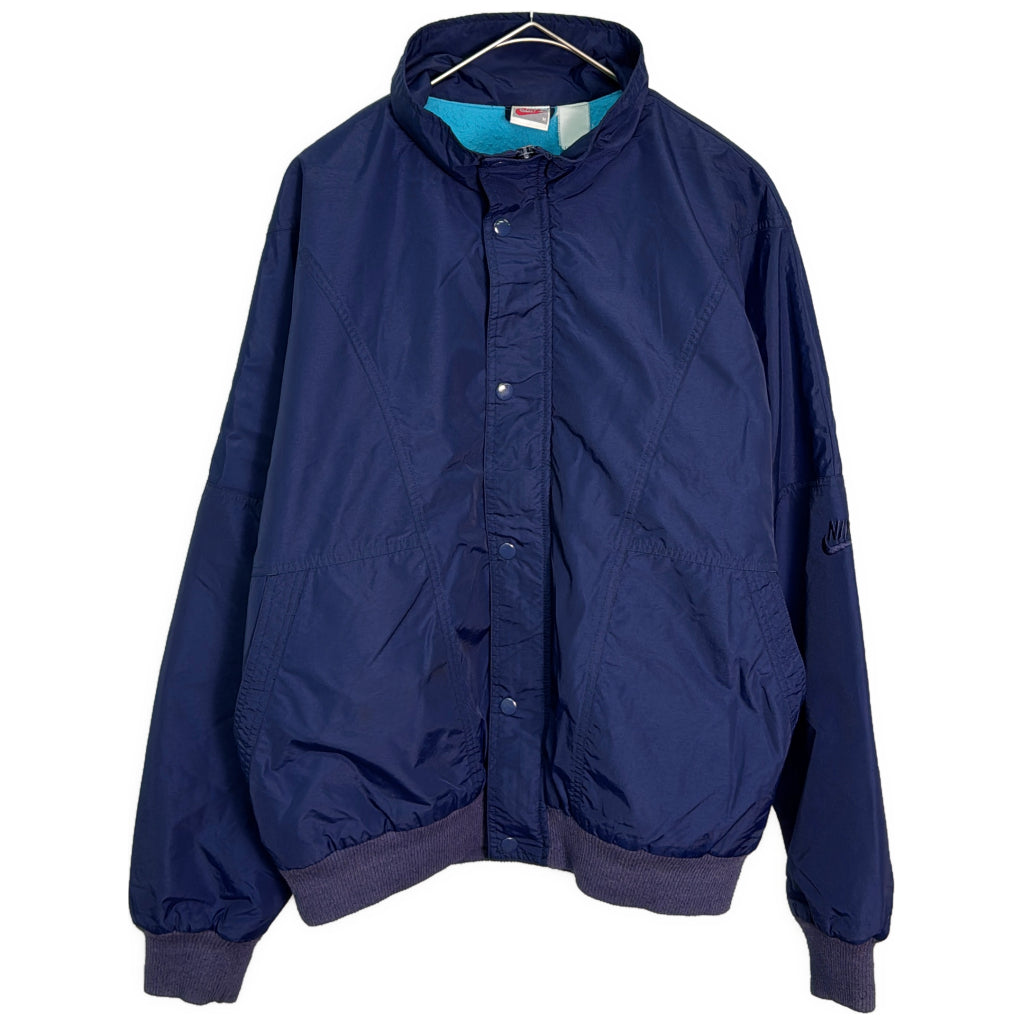 90s NIKE Nylon Jacket