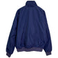 90s NIKE Nylon Jacket