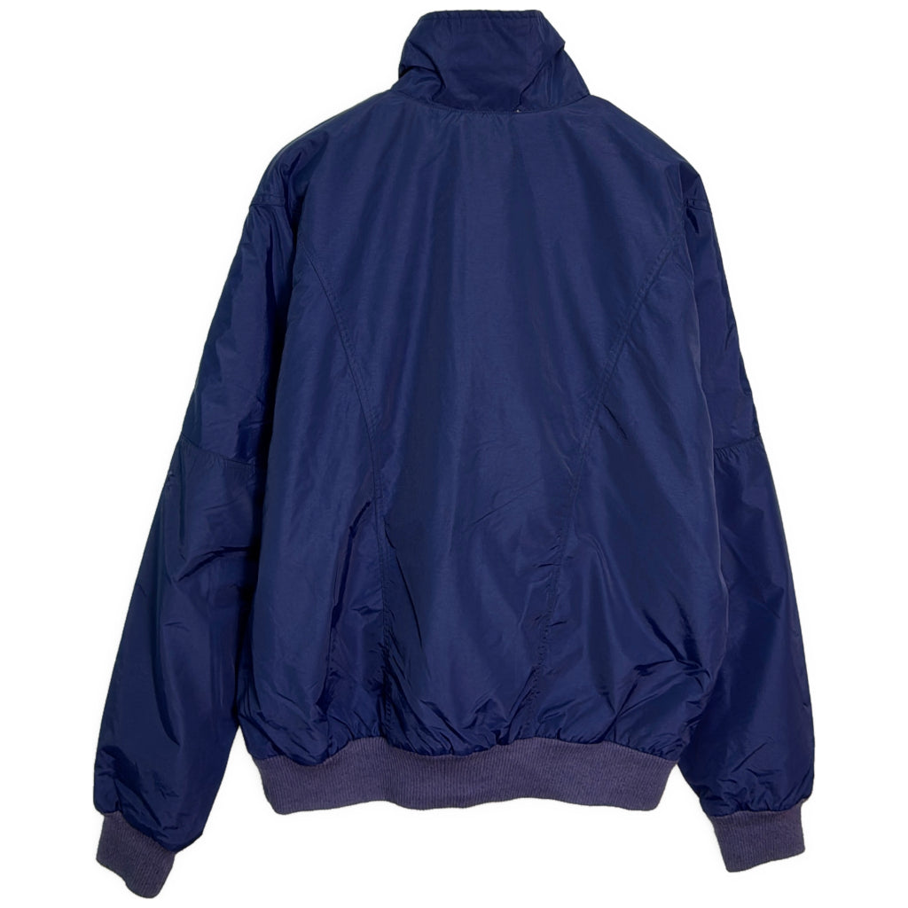 90s NIKE Nylon Jacket