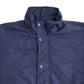 90s NIKE Nylon Jacket