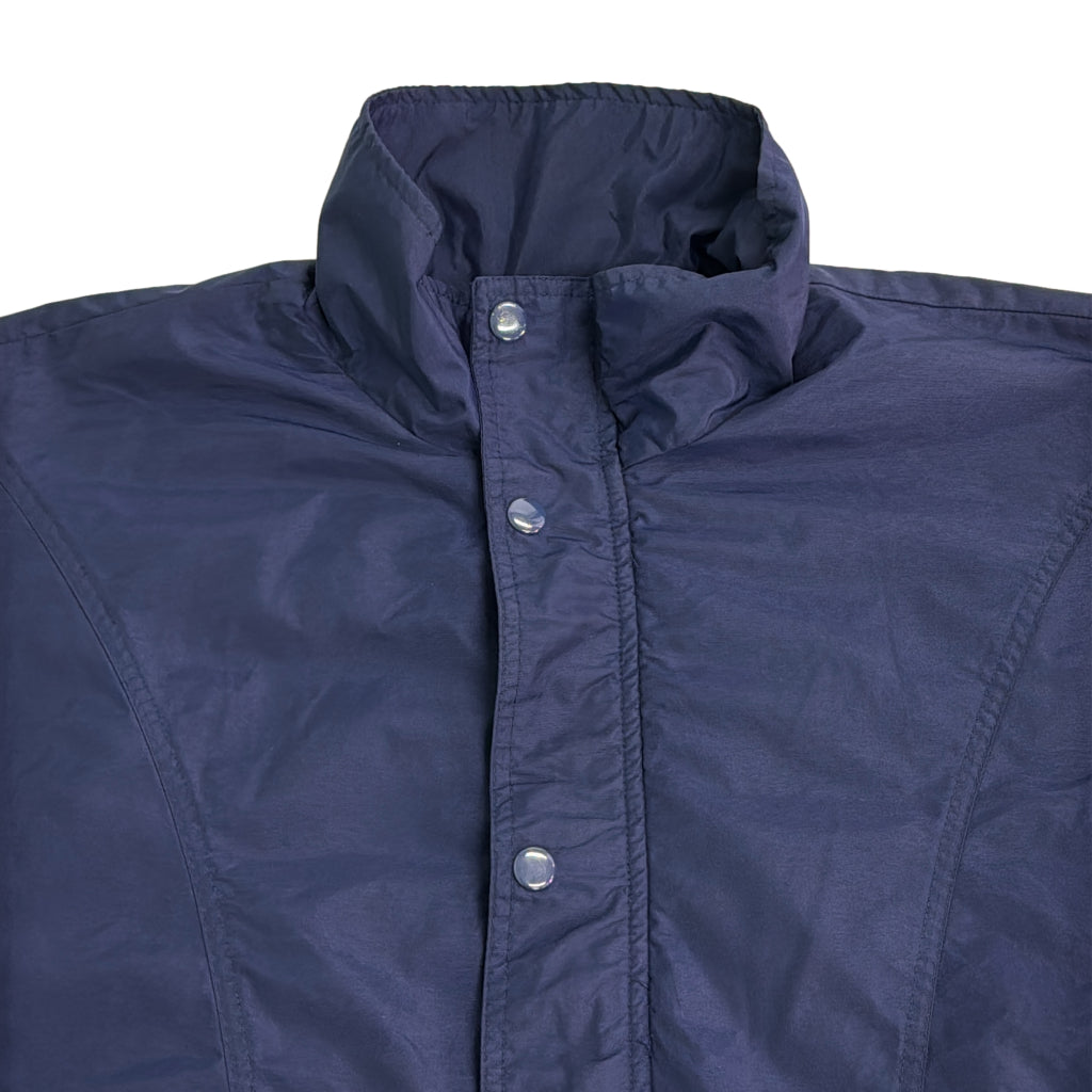 90s NIKE Nylon Jacket