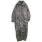 50s U.S.AIRFORCE CWU-1/P Flight Suit Military Coverall