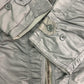 50s U.S.AIRFORCE CWU-1/P Flight Suit Military Coverall