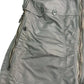 50s U.S.AIRFORCE CWU-1/P Flight Suit Military Coverall
