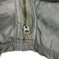 50s U.S.AIRFORCE CWU-1/P Flight Suit Military Coverall