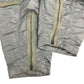 50s U.S.AIRFORCE CWU-1/P Flight Suit Military Coverall