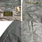 50s U.S.AIRFORCE CWU-1/P Flight Suit Military Coverall