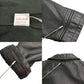 90s MITSUMINE ミツミネ Leather Jacket