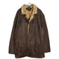 London Fog Leather Jacket