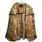 London Fog Leather Jacket