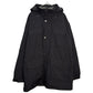 THE NORTH FACE Mountain Parka