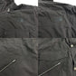 THE NORTH FACE Mountain Parka