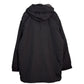 THE NORTH FACE Mountain Parka