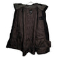 THE NORTH FACE Mountain Parka