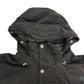 THE NORTH FACE Mountain Parka