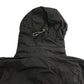 THE NORTH FACE Mountain Parka