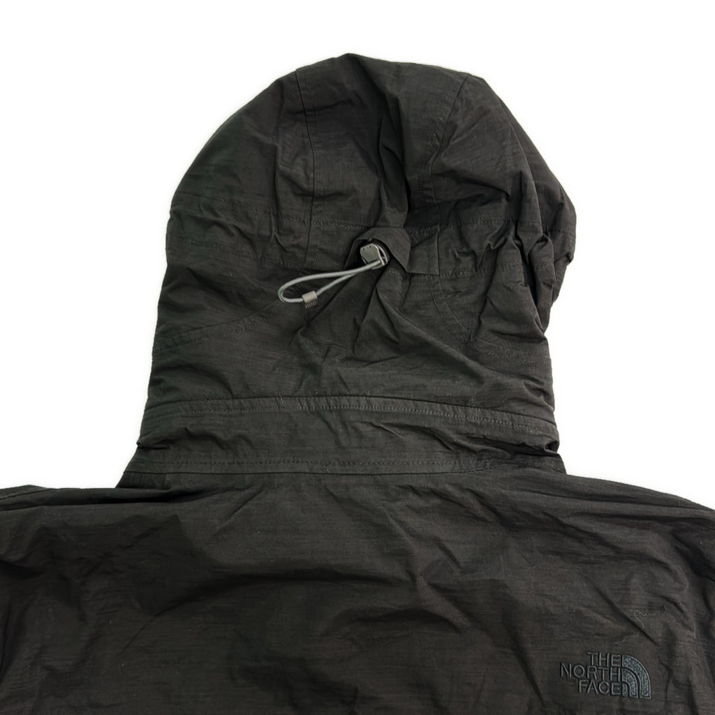 THE NORTH FACE Mountain Parka