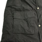 THE NORTH FACE Mountain Parka