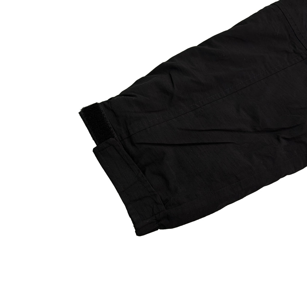 THE NORTH FACE Mountain Parka
