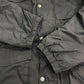 THE NORTH FACE Mountain Parka