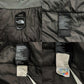 THE NORTH FACE Mountain Parka