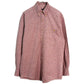90s CHAPS Ralph Lauren Check Shirt