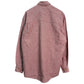 90s CHAPS Ralph Lauren Check Shirt