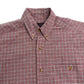 90s CHAPS Ralph Lauren Check Shirt
