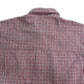 90s CHAPS Ralph Lauren Check Shirt