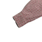 90s CHAPS Ralph Lauren Check Shirt