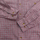 90s CHAPS Ralph Lauren Check Shirt
