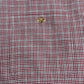90s CHAPS Ralph Lauren Check Shirt