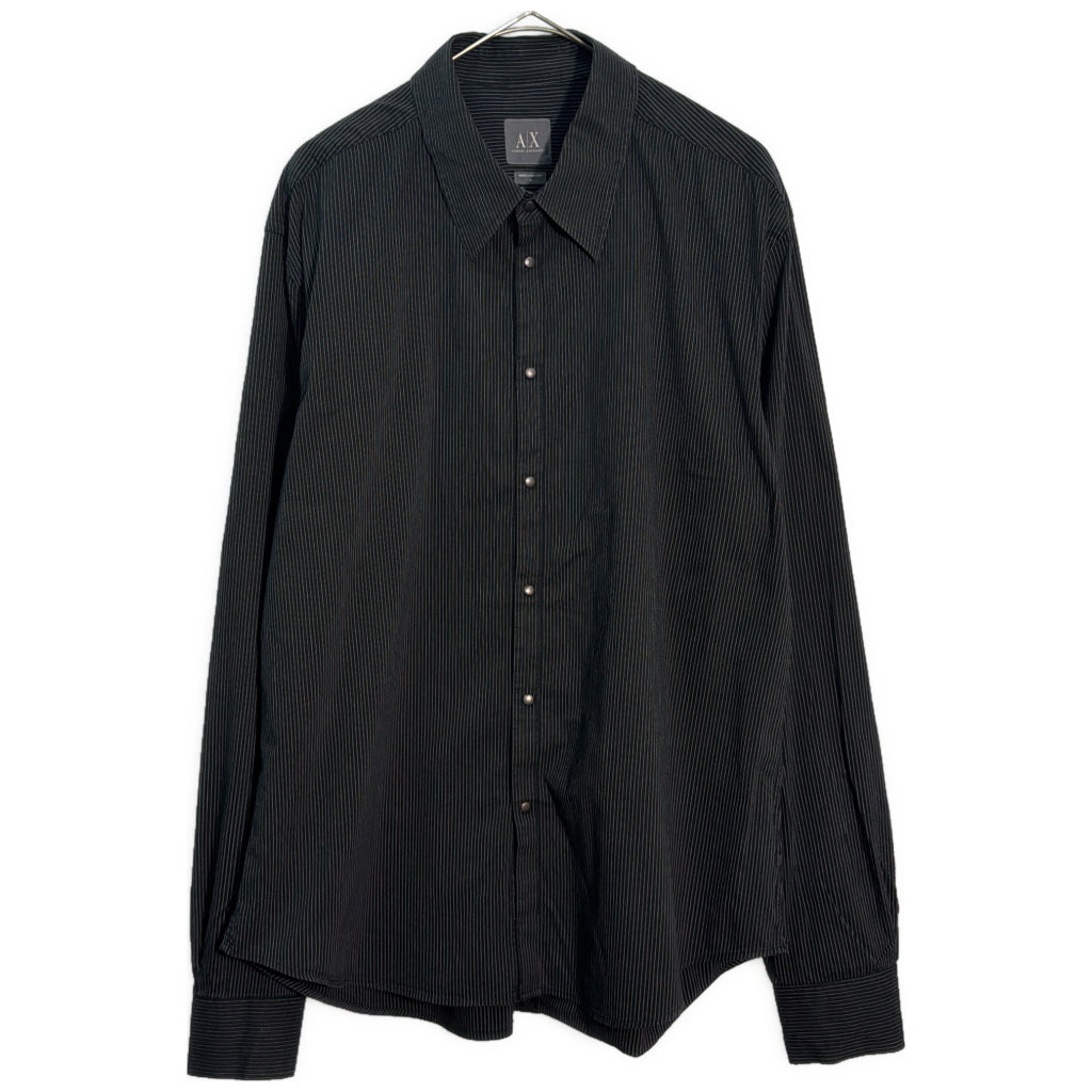 ARMANI EXCHANGE
