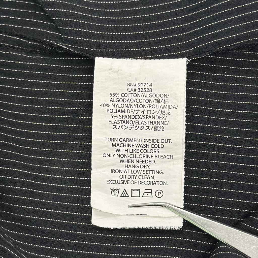 ARMANI EXCHANGE